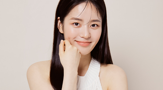 오른쪽이미지1